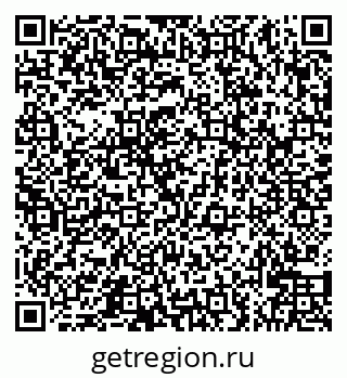 79066520109