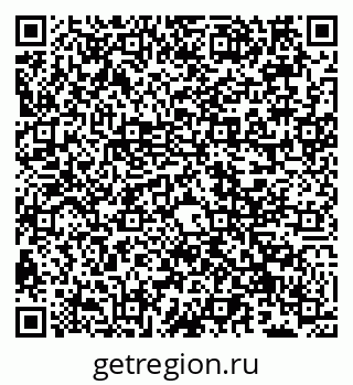 79066520110