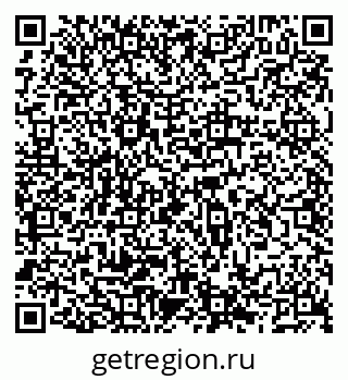 79066520111