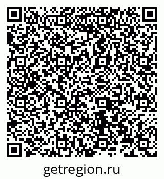 79066520113