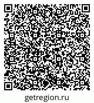 79066520114