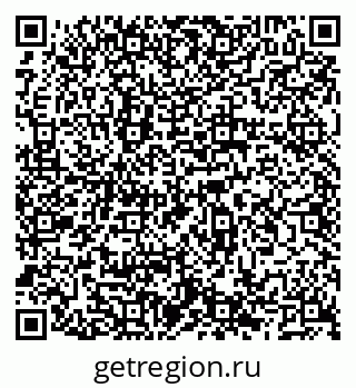 79066520115