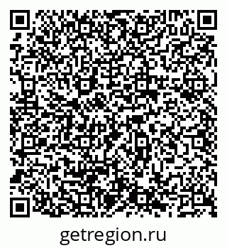 79066520116