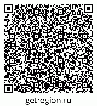 79066520119