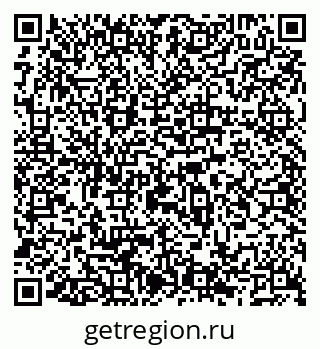 79066520120