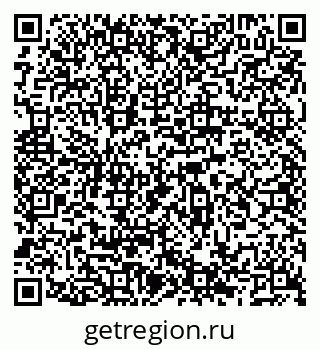 79066520122