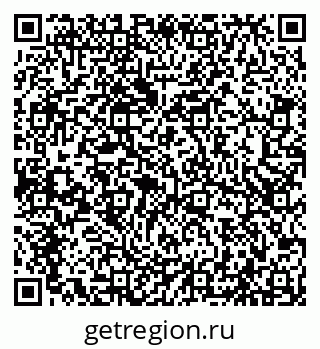 79066520125