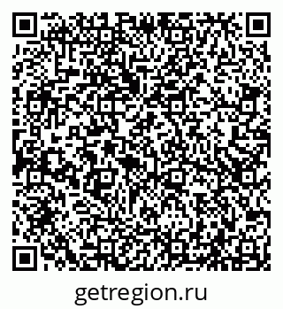 79066520126