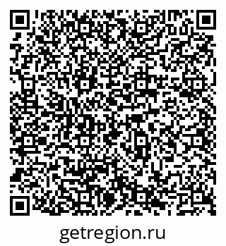 79066520127