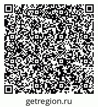 79066520128