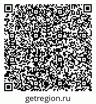 79066520129