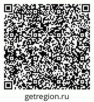 79066520131