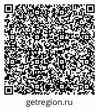 79066520132