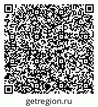 79066520133