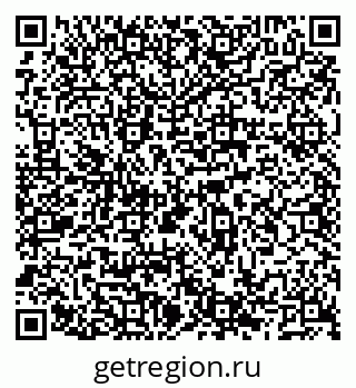 79066520134