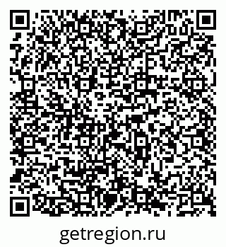 79066520135