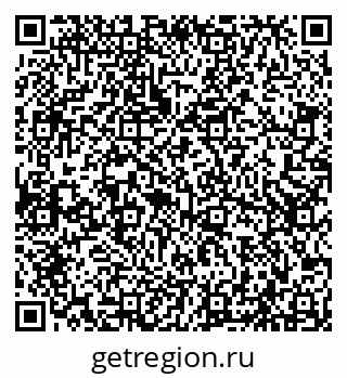 79066520136