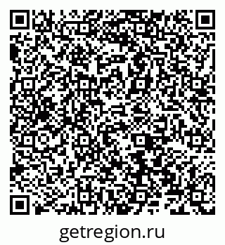 79066520137