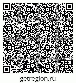79066520144