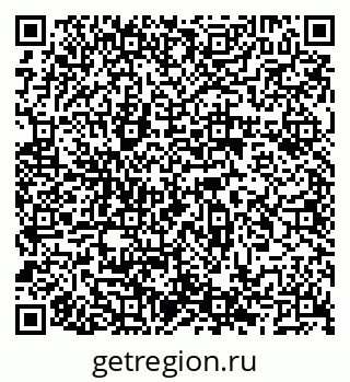 79066520146