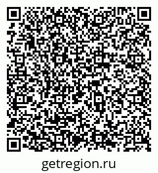 79066520147