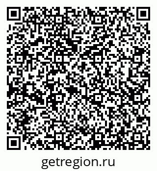 79066520149