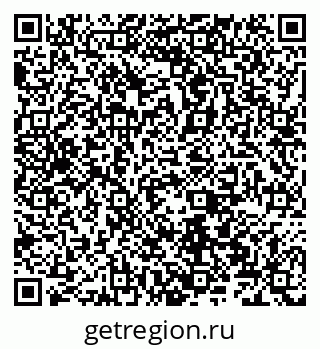 79066520150