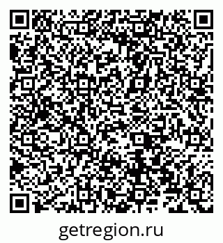 79066520151