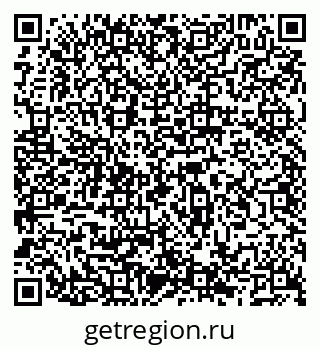 79066520152