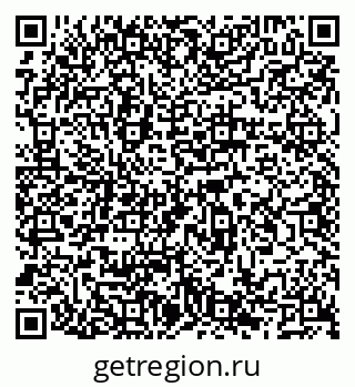 79066520153