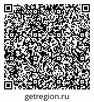 79066520154