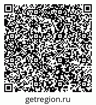 79066520157