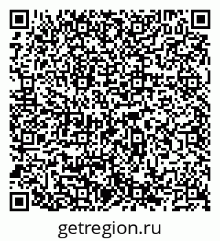 79066520158