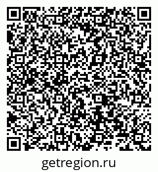 79066520159