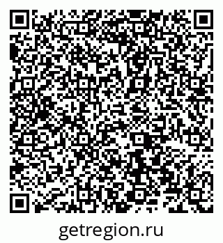 79066520162