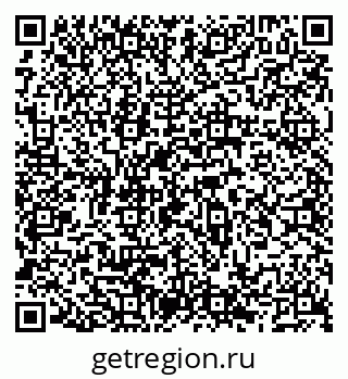 79066520165