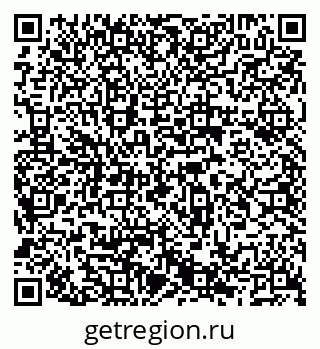 79066520166
