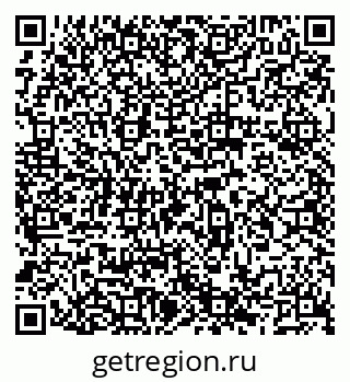 79066520167