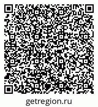 79066520168