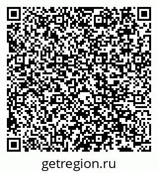 79066520169