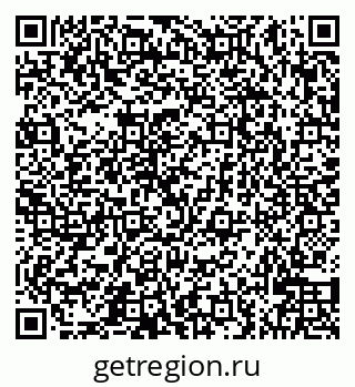 79066520177