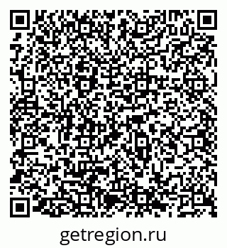 79066520178