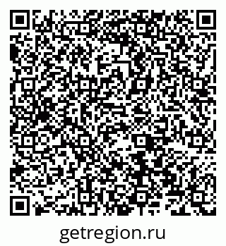 79066520179