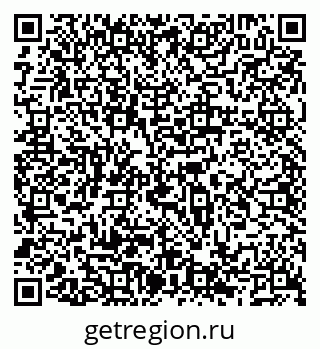 79066520180