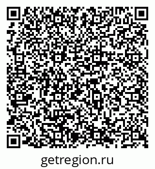 79066520182