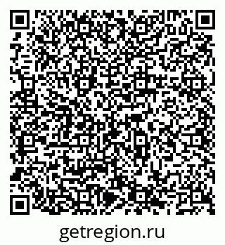 79066520183