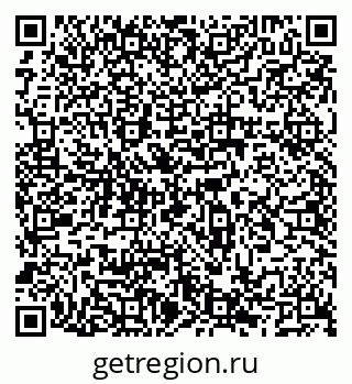 79066520184