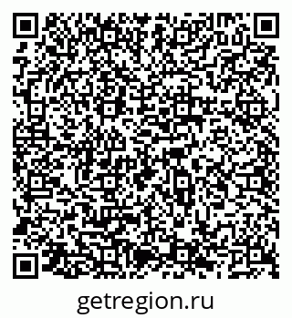 79066520185