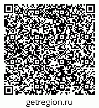 79066520186
