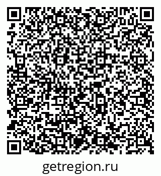 79066520188